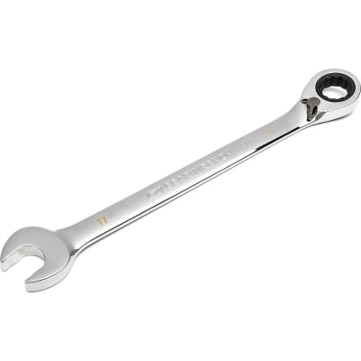 APEX TOOLS 86617