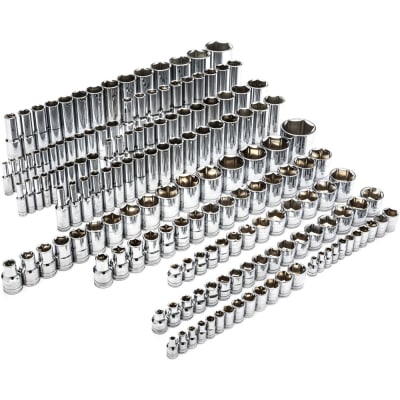 APEX TOOLS 89073
