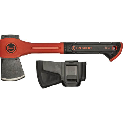 APEX TOOLS CFHATCH20