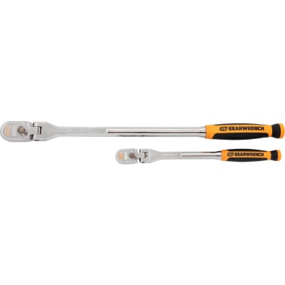 APEX TOOLS 81204XP