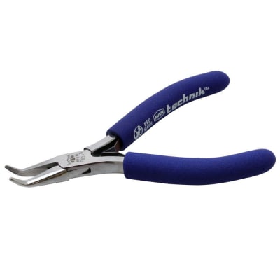 AVEN TOOLS 10310