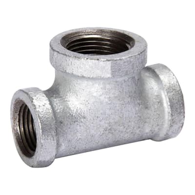 B&K MUELLER 510-445HC