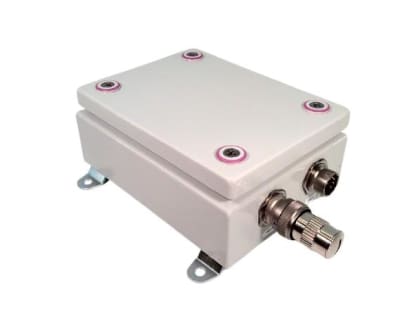 ASEA BROWN BOVERI 3HAC034234-001