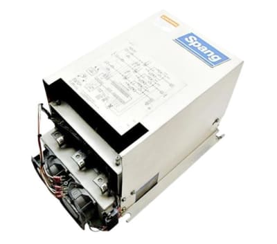 SPANG FC7G5-B-2101A20