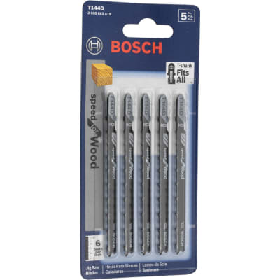 BOSCH T101AO
