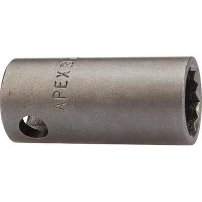 APEX TOOLS SF-21MM18
