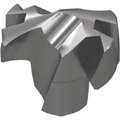 WIDIA PRODUCTS GROUP 3849104