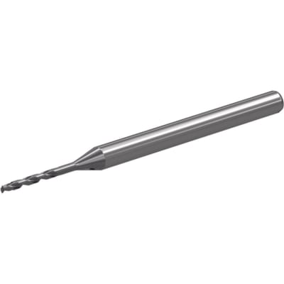 WIDIA PRODUCTS GROUP 4143701