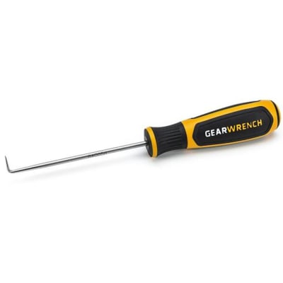 APEX TOOLS 84005H