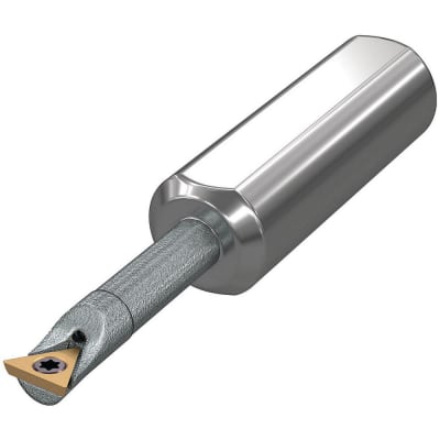 WIDIA PRODUCTS GROUP 2829751