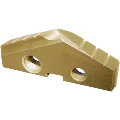 YG 1 TOOL S03436
