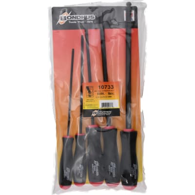 BONDHUS TOOLS 10733