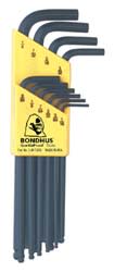 BONDHUS TOOLS 10938