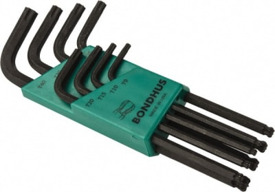 BONDHUS TOOLS 11332