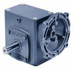 ALTRA INDUSTRIAL MOTION F713-40-B5-G