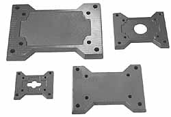 ALTRA INDUSTRIAL MOTION 56437