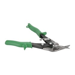 APEX TOOLS M7R
