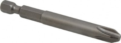 APEX TOOLS 493-AX