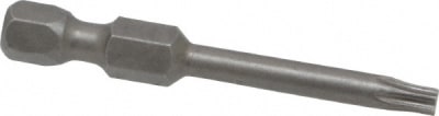 APEX TOOLS 49-TX-15