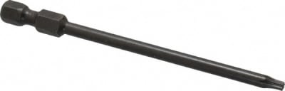 APEX TOOLS 49-B-TX-10