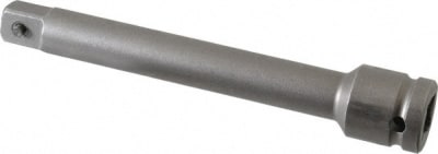 APEX TOOLS EX-508-6
