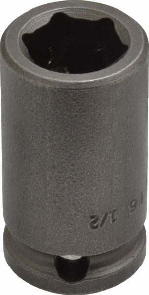 APEX TOOLS 3116