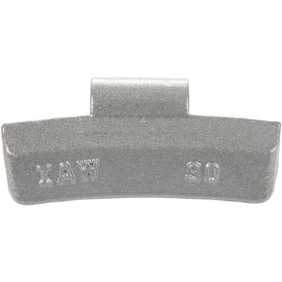 WEGMANN AUTOMOTIVE IAW025