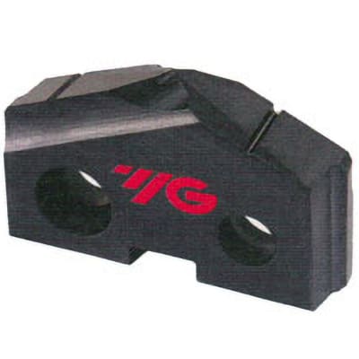 YG 1 TOOL SM28015