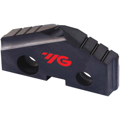 YG 1 TOOL SM08407