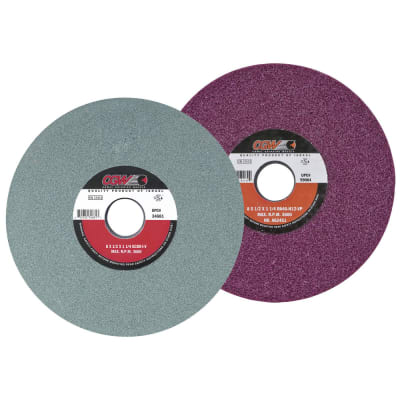 CGW ABRASIVES 34473