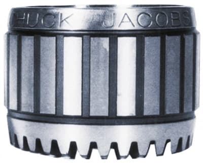 APEX TOOLS JCM5514P