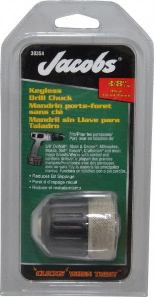 APEX TOOLS 30354
