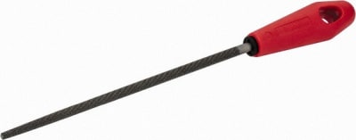 APEX TOOLS 21715