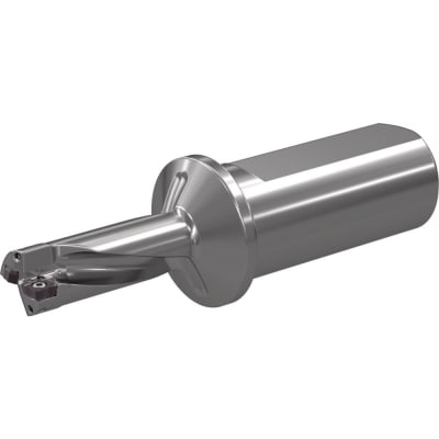 WIDIA PRODUCTS GROUP 5578228