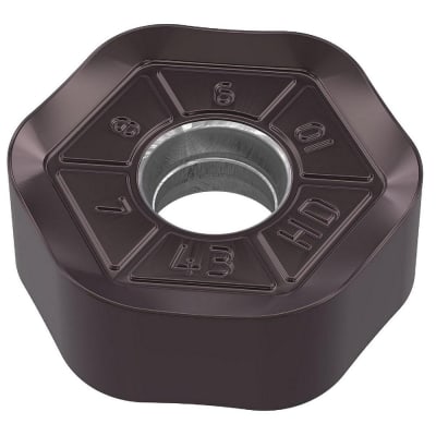 WIDIA PRODUCTS GROUP 5427371