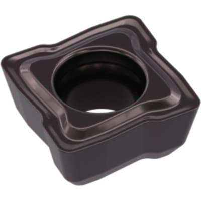 WIDIA PRODUCTS GROUP 5542621