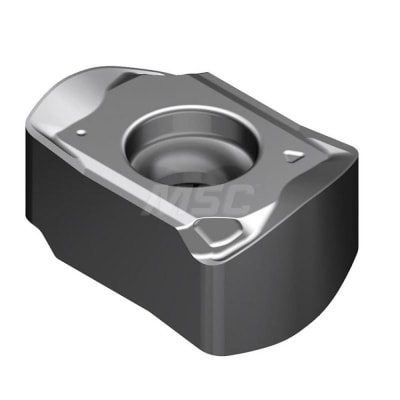 YG 1 TOOL 12000822