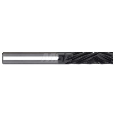YG 1 TOOL URT5P1AN0250