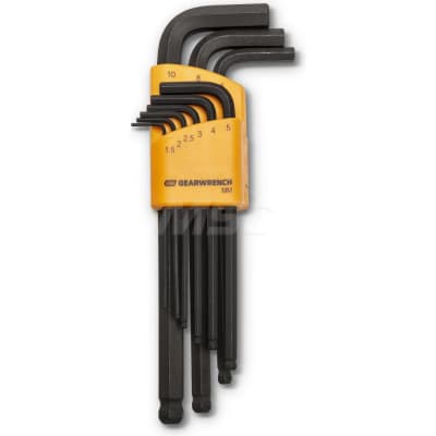 APEX TOOLS 83521