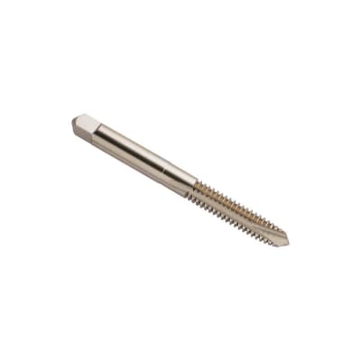 YG 1 TOOL J7483