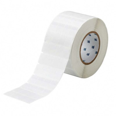 BRADY THT-56-427-10