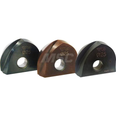 YG 1 TOOL XB2C032