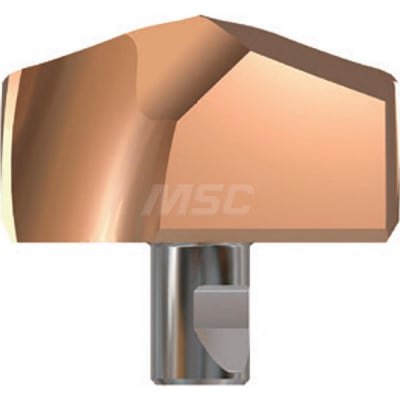 YG 1 TOOL Y201H2103