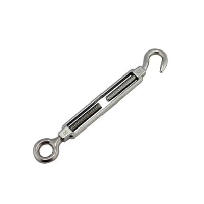 WORKSMART SGM0015US-1/2X6