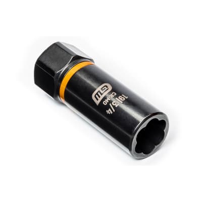 APEX TOOLS 86073
