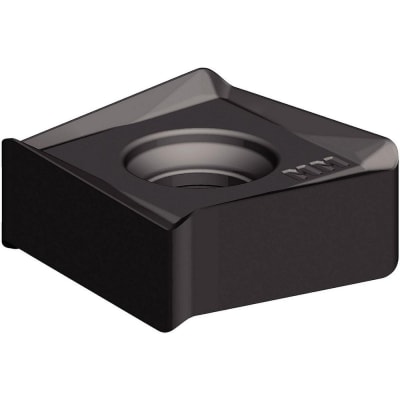 WIDIA PRODUCTS GROUP 6712875