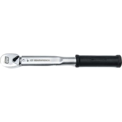 APEX TOOLS 85160