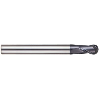YG 1 TOOL GM209020