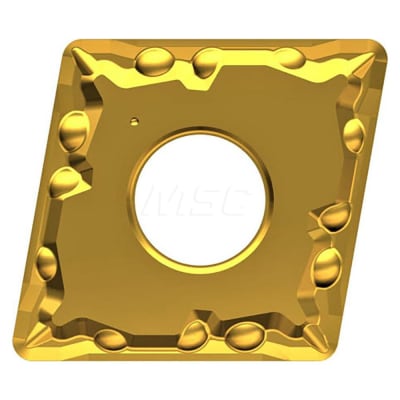 YG 1 TOOL 22001291