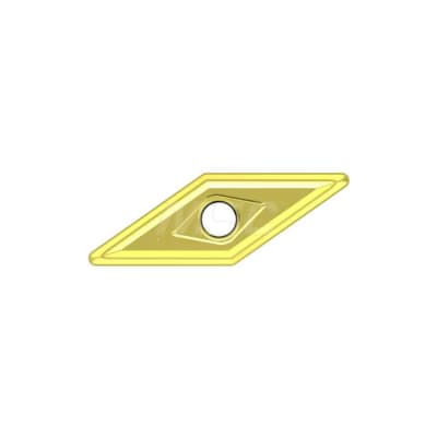 YG 1 TOOL 22001276